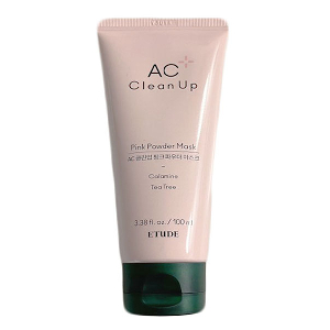 피지는 흡착하고 수분 남기는 워시오프팩 100ml+100ml
