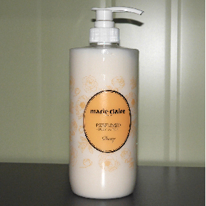 퍼퓸드 바디 로션 피오니 800ml