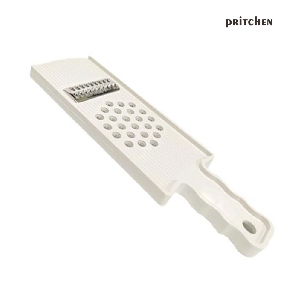 프리첸 손잡이 채칼