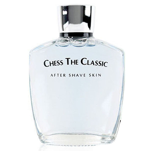 시트러스 우디향 피부진정 맑고투명 남자스킨 130ml