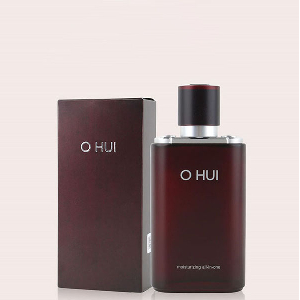 스킨 로션 에센스 한병에 담은 남자올인원 110ml