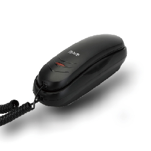 알티폰)벽걸이전화기 RT-1900