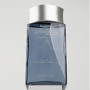 옴므 해수 애프터 쉐이브 남성 스킨 140ml