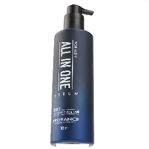 옴므 포맨 남성 올인원 대용량 세럼 300ml