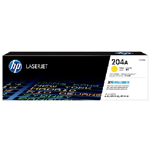 HP)CF512A(NO.204A/Y)