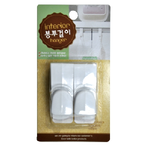 봉투걸이(BH-01)
