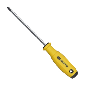 비스터)단용십자드라이버(BST-31584)