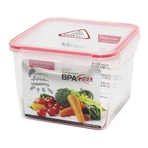 참좋은밀폐(정2-3호)2000ML