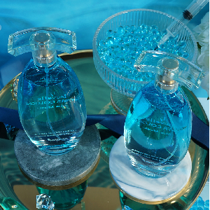 샤워후 상쾌한 은은하게 머스크향 샤워코롱 150ml 2개