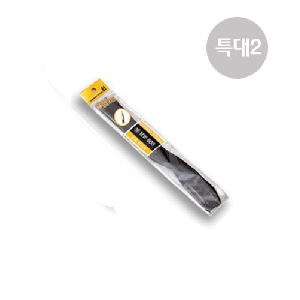아카데미)철끈(특대2/65cm/MW-608/총알끈)