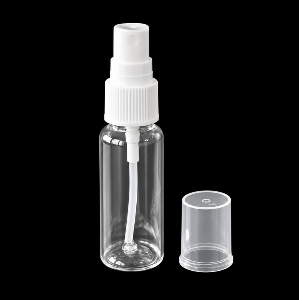 스프레이 공병 용기 분무기 소분용기 15ml