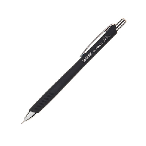 문화)샤크샤프(0.5mm/샤크블랙)