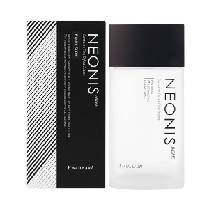 매끄러운 피부 거칠어진 피부 남자화장품 로션 150ml