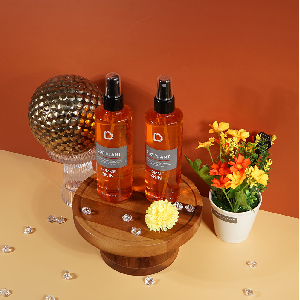 피부 솔잎유근피 수분짱짱 속건조 남성스킨 250ml 2개