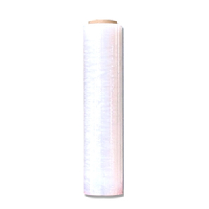 금성)스트레치필름(15mic/500mm×350M)_박스(4롤)
