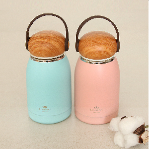 코코보온병 320ml