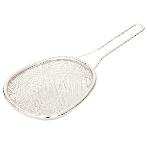 올케이 라켓 건지기