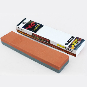 금산 숫돌 양면숫돌 180x300 칼갈이