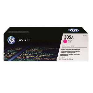 HP)CE413A(M)