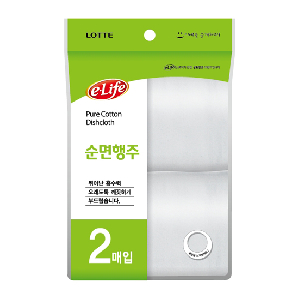 이라이프순면행주2p