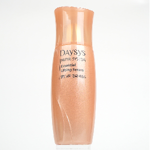 수분 영양 가득한 탄력 강화 에센스 60ml