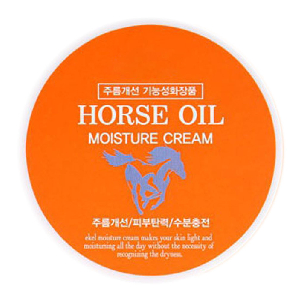가볍게밀착 피부탄력 잡티커버 여성화장품 크림 100g