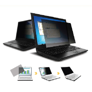 펠로우즈)정보보안필터 24"(W/16:9/48118)
