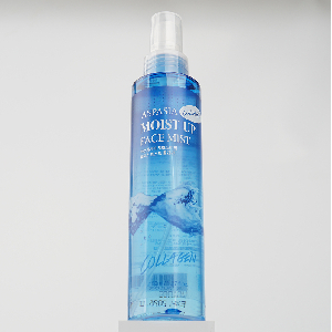 수분공급 페이셜 미스트 콜라겐 150ml