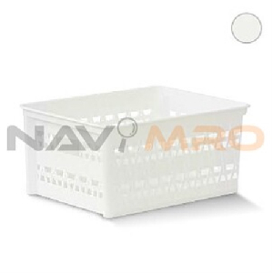 브리즈 바스켓_1EA
