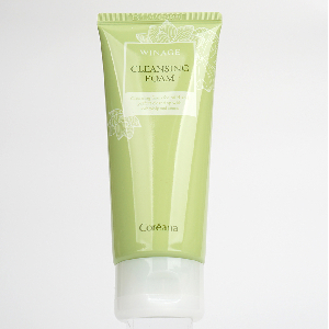 깨끗한피부로 가꿔주는 클렌징 폼 150ml
