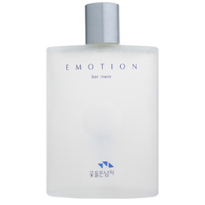 보습영양 허브추출물 지친피부 남성화장품 스킨 160ml