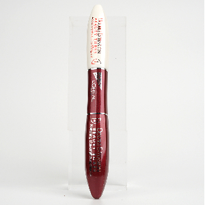 더블 익스텐션 뷰티 속눈썹 마스카라 7ml