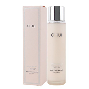 쉬폰 세라마이드 피부장벽강화 여자 기초 로션 140ml
