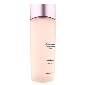 해양심층수 고보습 피부를 촉촉하게 여자스킨 150ml