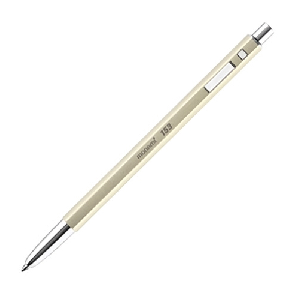 모나미)153ID볼펜(Oatmeal/1.0mm)