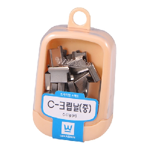 화신)파워크립퍼 날(중)