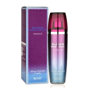 마린콜라겐 피부활력을 되살려주는 여자에센스 50ml