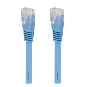 동양)LAN 케이블 CAT6(3M/HD-LANF)