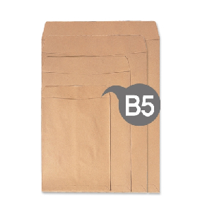모든오피스)각대봉투 B5(10매입)