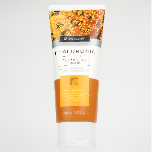 히알루로닉 클리어 클렌징 폼 180ml