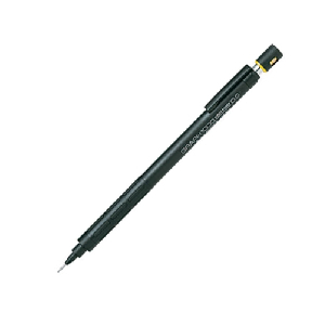 펜텔)GRAPH 1000(PG1009/0.9mm)