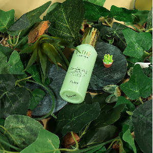 수분공급 연약한피부 수박추출물 여성세럼 60ml