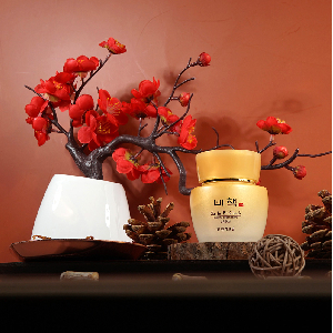 여자 보습영양 당기는피부 수분공급 촉촉함 크림 50ml