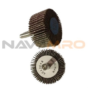 추 페이퍼 (38mm)_1BOX(50EA)