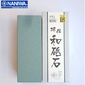사카이덴 숫돌 220 WSD-02(두께50)