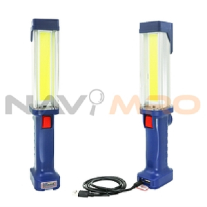 COB LED 작업등 (700 Lumen, 20W)_1EA