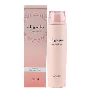 균형공급 베리믹스 수퍼콜라겐 화장품 여자로션 220ml