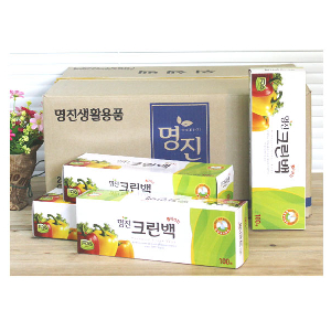 (BOX)명진크린백25x35x100매(중)_50개입