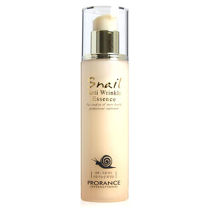 달팽이점액성분 환한피부로 가꾸는 여자에센스100ml