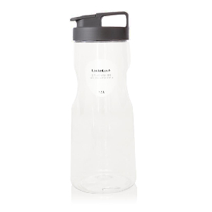 락앤락 잡기쉬운 식탁용 물병 1.5L